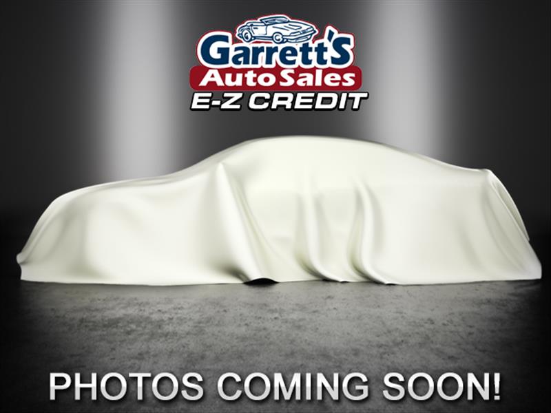 cadillac cts sedan 2014 1G6AX5SX7E0000000 image cadillac cts sedan 2014 1G6AX5SX7E0000000 image